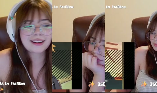 ariniki19's Stream - Oct 17, 2026, 1:55 AM