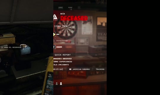 aris's Stream - Jul 28, 2026, 7:21 AM