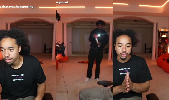 arky's Stream - Aug 7, 2026, 8:06 AM