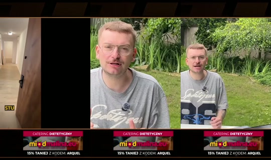 arquel's Stream - Jul 27, 2026, 9:57 AM