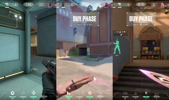 arssenyav's Stream - Jul 26, 2026, 1:17 AM