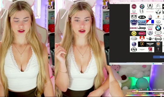 arssenyav's Stream - Sep 14, 2026, 11:25 PM