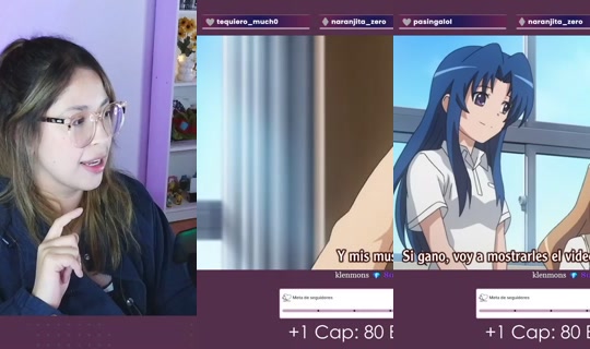Stream di artsteni - 22 lug 2026, 0:10
