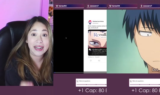 artsteni's Stream - Jul 27, 2026, 1:13 AM