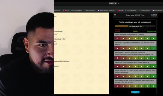 artsycomicskid's Stream - Jul 22, 2026, 4:17 AM