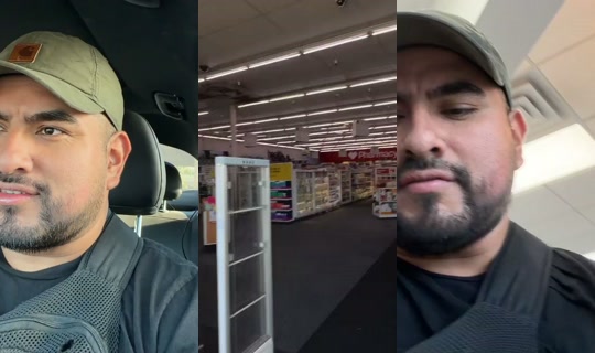 artsycomicskid's Stream - Jul 24, 2026, 1:20 AM