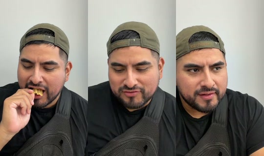 artsycomicskid's Stream - Jul 24, 2026, 2:11 AM