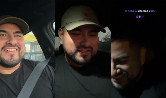 artsycomicskid's Stream - Jul 24, 2026, 3:03 AM