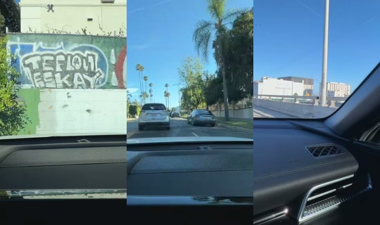 artsycomicskid's Stream - Jul 28, 2026, 12:40 AM