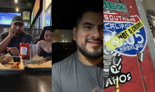 Stream ni artsycomicskid - Hul 28, 2026, 3:13 AM