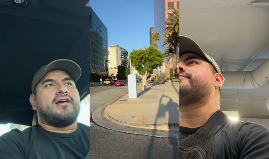 artsycomicskid's Stream - Jul 30, 2026, 1:49 AM