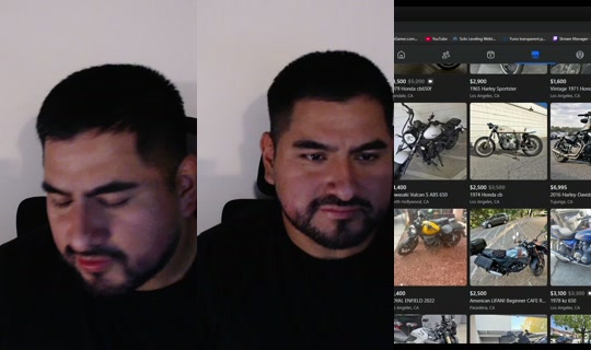 Stream ni artsycomicskid - Hul 30, 2026, 5:12 AM