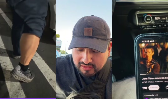 artsycomicskid's Stream - Jul 31, 2026, 12:45 AM