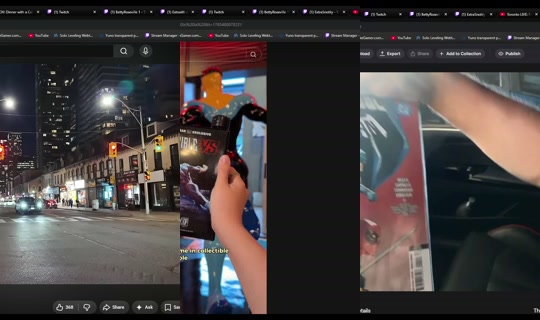Stream ni artsycomicskid - Hul 31, 2026, 6:41 AM