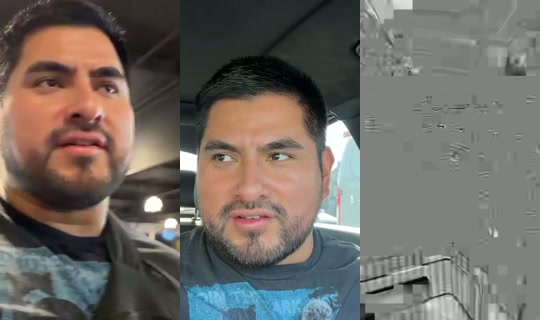 artsycomicskid's Stream - Sep 15, 2026, 10:20 PM