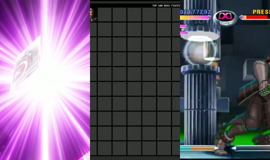 aruuu's Stream - Jul 26, 2026, 3:07 AM