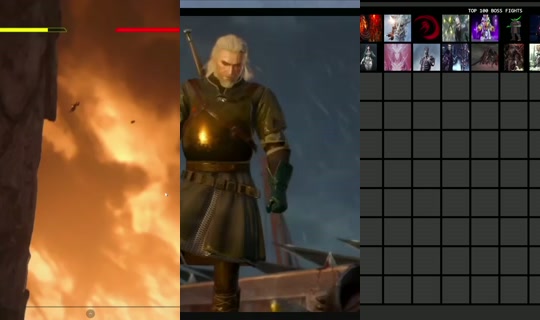 aruuu's Stream - Jul 26, 2026, 3:58 AM