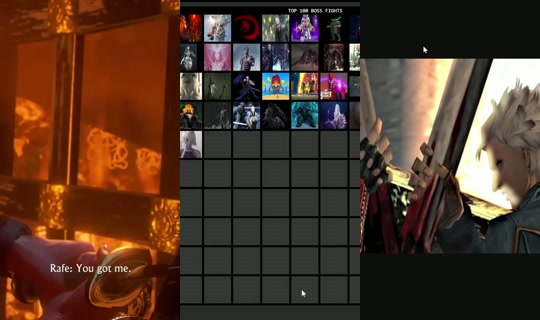 aruuu's Stream - Jul 27, 2026, 3:12 AM
