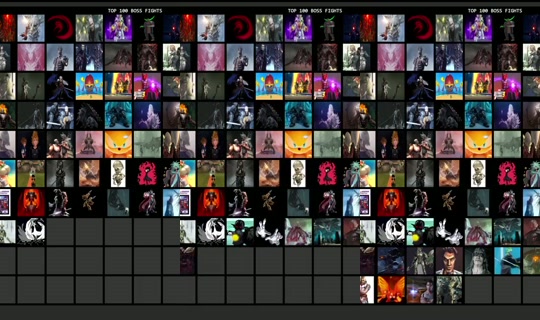 aruuu's Stream - Jul 27, 2026, 4:53 AM