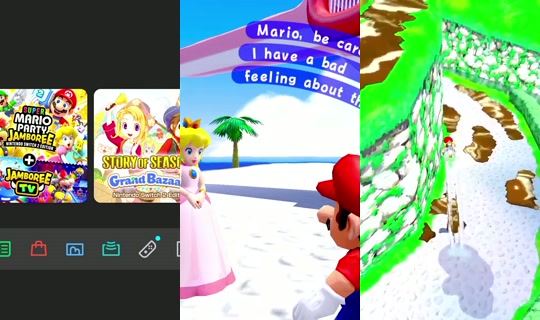 aruuu's Stream - Aug 9, 2026, 1:53 AM