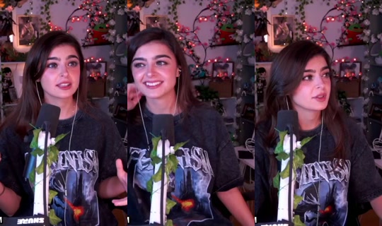 Stream aruuu - 11 Agu 2026, 3.04