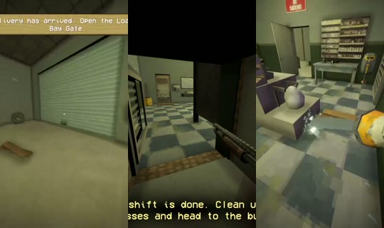 aryssa614's Stream - Jul 26, 2026, 7:42 PM