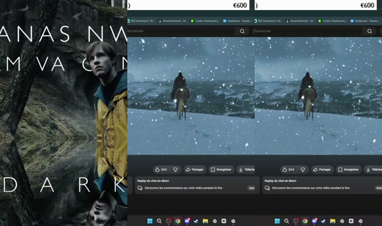 asb_barbu's Stream - Aug 1, 2026, 7:59 PM