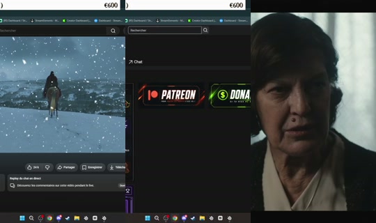 asb_barbu's Stream - Aug 1, 2026, 8:50 PM