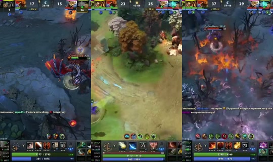 asdekor_r's Stream - Oct 7, 2026, 8:05 PM