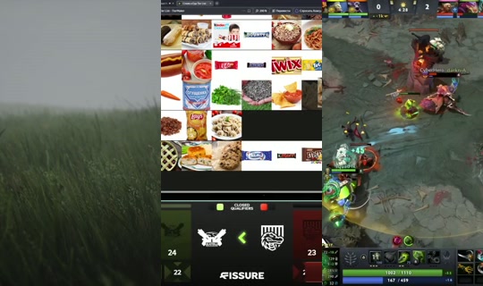 asdekor_r's Stream - Oct 7, 2026, 8:56 PM