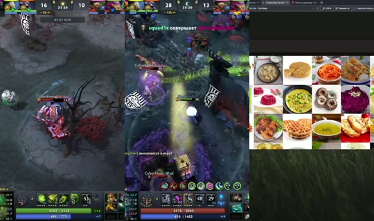 asdekor_r's Stream - Oct 7, 2026, 9:46 PM