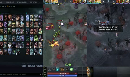 asdekor_r's Stream - Oct 13, 2026, 11:24 PM