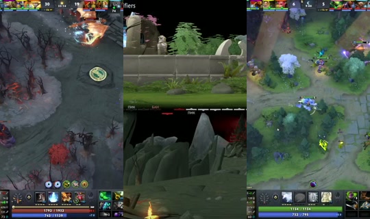 asdekor_r's Stream - Oct 14, 2026, 12:14 AM