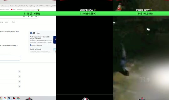 Stream ni ashdracc - Hul 28, 2026, 9:35 AM