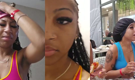 ashhh_babyyy's Stream - Jul 28, 2026, 1:56 PM