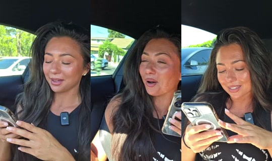 ashleynocera's Stream - Jul 22, 2026, 4:28 PM