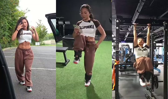 ashleynocera's Stream - Sep 23, 2026, 1:39 PM