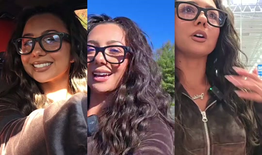 ashleynocera's Stream - Oct 23, 2026, 4:46 PM