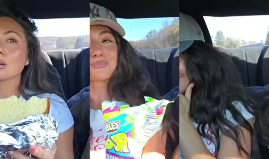 ashleynocera's Stream - Oct 26, 2026, 5:24 PM