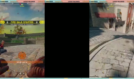 ashleytrav's Stream - Jul 27, 2026, 10:10 AM