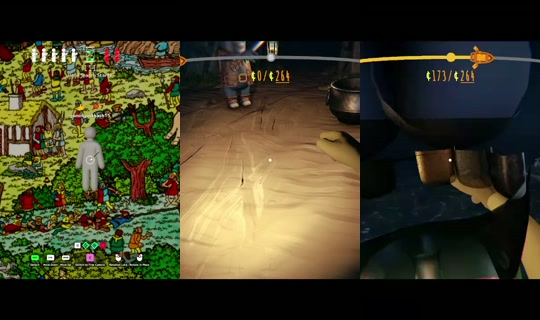 ashleyyrd's Stream - Jul 20, 2026, 2:14 AM