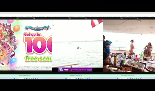 ashleyyrd's Stream - Jul 24, 2026, 7:55 PM