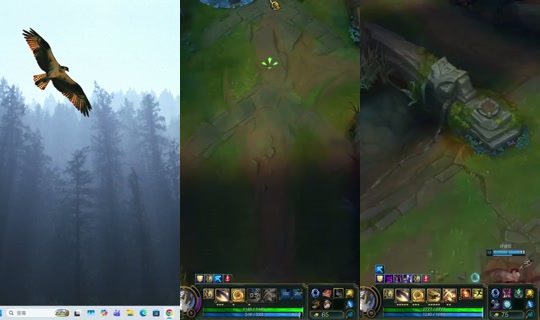 asiagodtonegg3be0's Stream - Jul 22, 2026, 12:20 PM