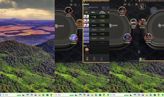 asiagodtonegg3be0's Stream - Jul 27, 2026, 11:42 AM