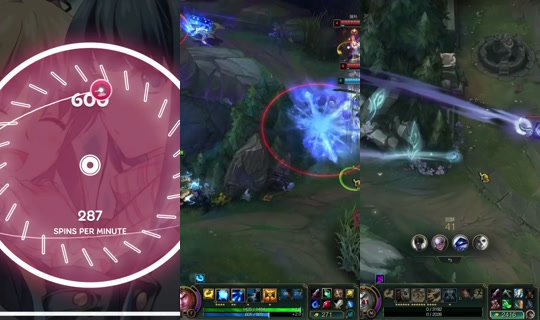 asiagodtonegg3be0's Stream - Jul 27, 2026, 1:54 PM