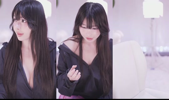 asianbunnyx's Stream - Jul 24, 2026, 2:25 AM