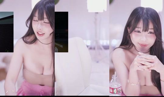 asianbunnyx's Stream - Jul 24, 2026, 4:57 AM