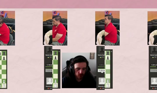 Stream ni asmoada - Ago 22, 2026, 3:38 PM