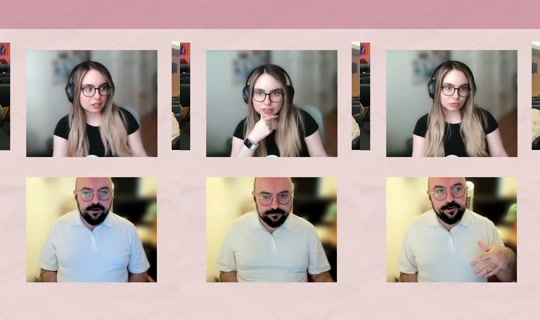 Stream ni asmoada - Ago 23, 2026, 3:06 PM
