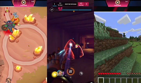 aspen's Stream - Oct 8, 2026, 9:53 PM